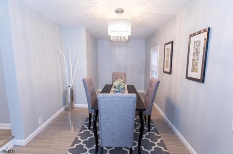 264 Terrill Rd, Plainfield, NJ 07062 photo 8