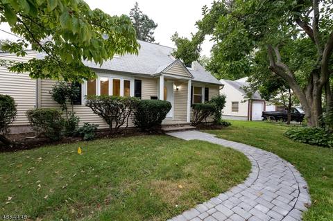 264 Terrill Rd, Plainfield, NJ 07062 photo 1