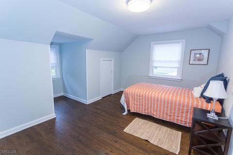 264 Terrill Rd, Plainfield, NJ 07062 photo 15
