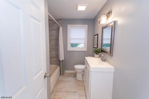 264 Terrill Rd, Plainfield, NJ 07062 photo 16