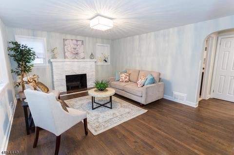 264 Terrill Rd, Plainfield, NJ 07062 photo 3