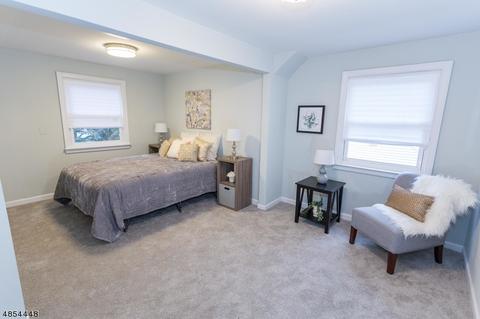 264 Terrill Rd, Plainfield, NJ 07062 photo 14