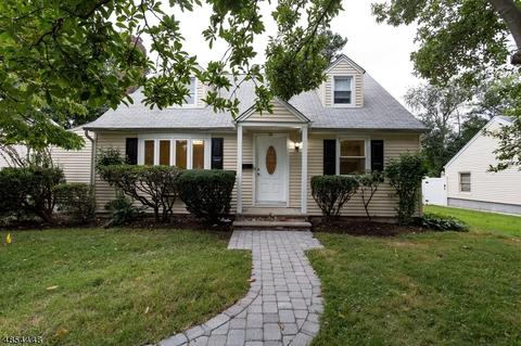 264 Terrill Rd, Plainfield, NJ 07062 photo 2