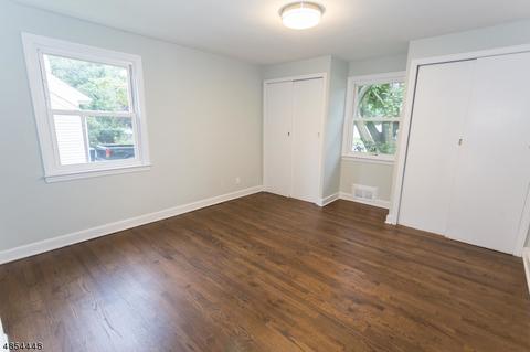 264 Terrill Rd, Plainfield, NJ 07062 photo 11