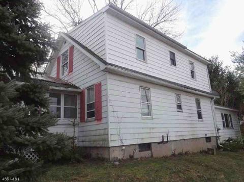100 Monroe St, Hackettstown, NJ 07840 photo 3
