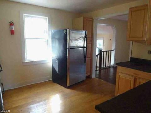 100 Monroe St, Hackettstown, NJ 07840 photo 4
