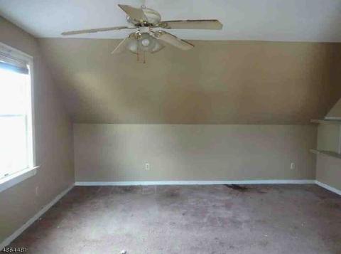 100 Monroe St, Hackettstown, NJ 07840 photo 10