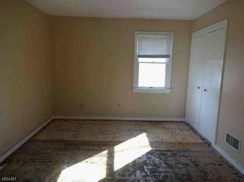 100 Monroe St, Hackettstown, NJ 07840 photo 9