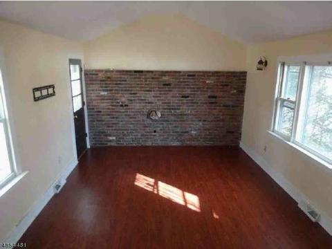 100 Monroe St, Hackettstown, NJ 07840 photo 7