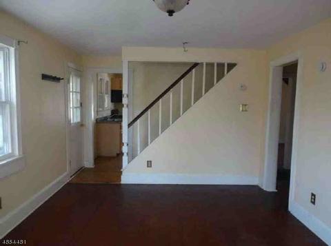 100 Monroe St, Hackettstown, NJ 07840 photo 5