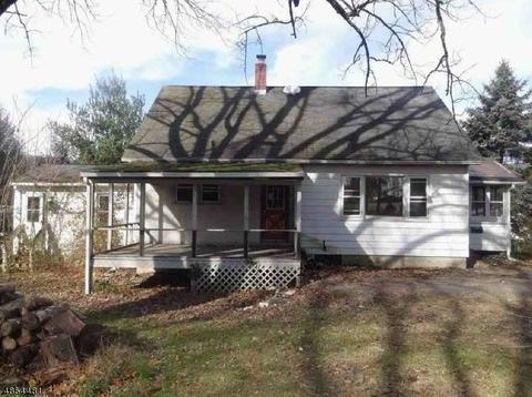 100 Monroe St, Hackettstown, NJ 07840 photo 2