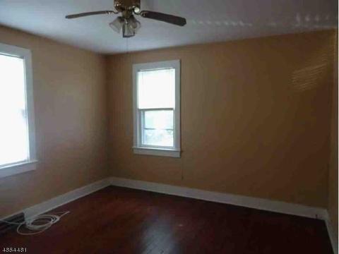 100 Monroe St, Hackettstown, NJ 07840 photo 6