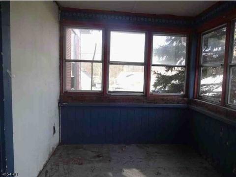 100 Monroe St, Hackettstown, NJ 07840 photo 12