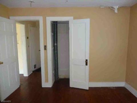 100 Monroe St, Hackettstown, NJ 07840 photo 8