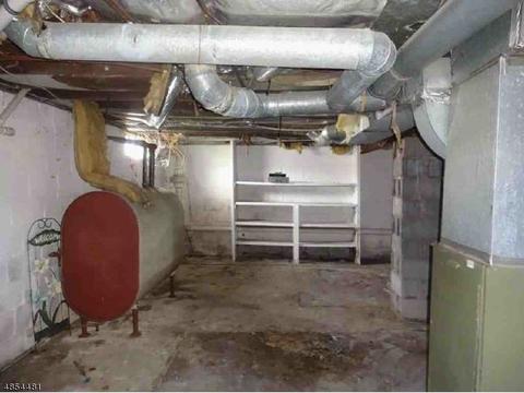 100 Monroe St, Hackettstown, NJ 07840 photo 11