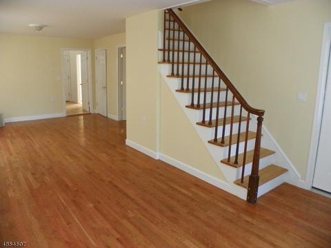 510 Riverside Dr, Wayne, NJ 07470 photo 7