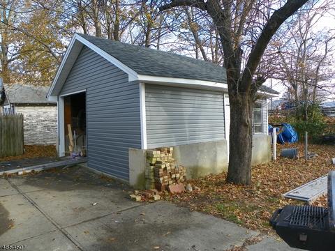 510 Riverside Dr, Wayne, NJ 07470 photo 13