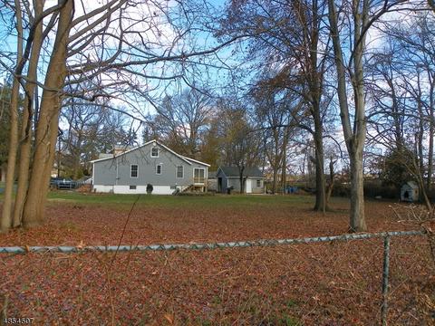 510 Riverside Dr, Wayne, NJ 07470 photo 12