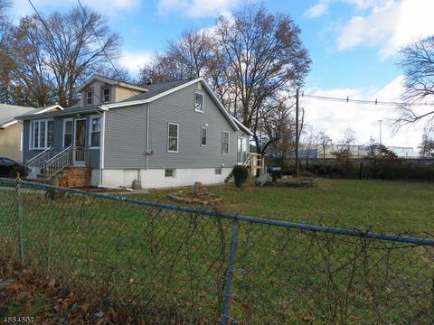 510 Riverside Dr, Wayne, NJ 07470 photo 10