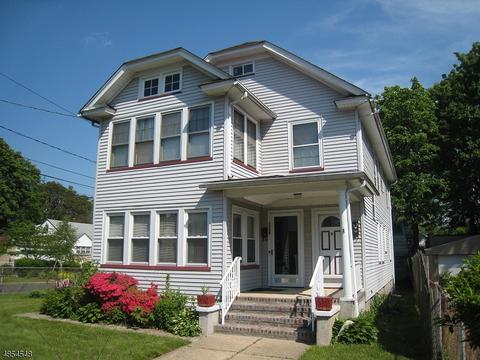 1324-26 E 2nd St, Plainfield, NJ 07062 photo 1