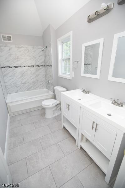 1370 Belleview Ct, Plainfield, NJ 07060 photo 21