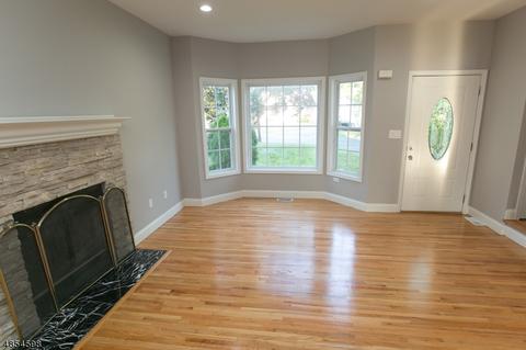 1370 Belleview Ct, Plainfield, NJ 07060 photo 3