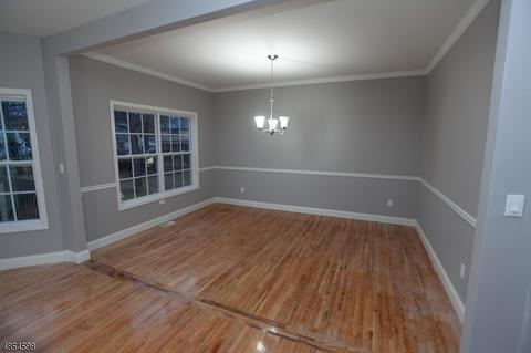 1370 Belleview Ct, Plainfield, NJ 07060 photo 8