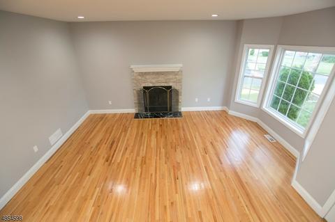 1370 Belleview Ct, Plainfield, NJ 07060 photo 10