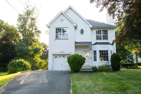 1370 Belleview Ct, Plainfield, NJ 07060 photo 1
