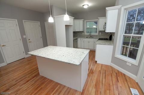 1370 Belleview Ct, Plainfield, NJ 07060 photo 5