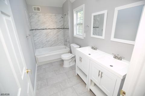 1370 Belleview Ct, Plainfield, NJ 07060 photo 20