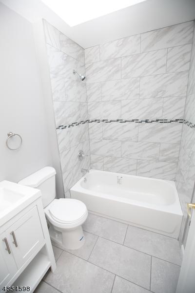 1370 Belleview Ct, Plainfield, NJ 07060 photo 13