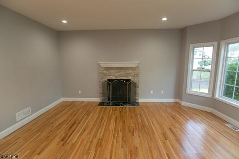 1370 Belleview Ct, Plainfield, NJ 07060 photo 4