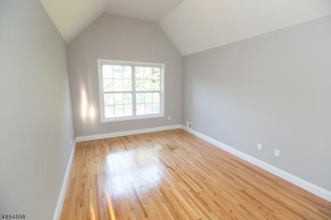 1370 Belleview Ct, Plainfield, NJ 07060 photo 11