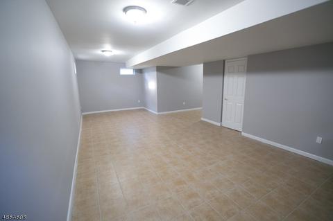 1370 Belleview Ct, Plainfield, NJ 07060 photo 23