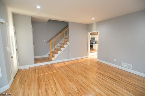 1370 Belleview Ct, Plainfield, NJ 07060 photo 22