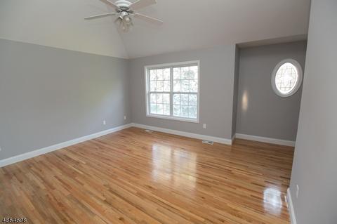 1370 Belleview Ct, Plainfield, NJ 07060 photo 17