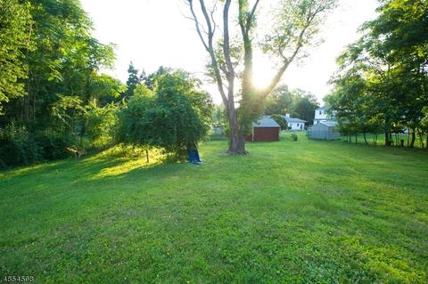 1370 Belleview Ct, Plainfield, NJ 07060 photo 25