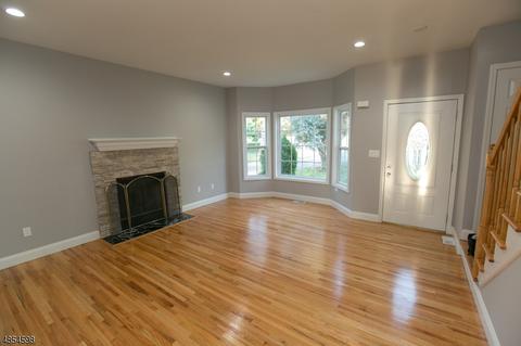 1370 Belleview Ct, Plainfield, NJ 07060 photo 2