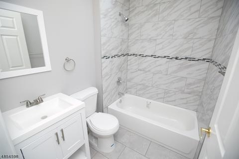 1370 Belleview Ct, Plainfield, NJ 07060 photo 14