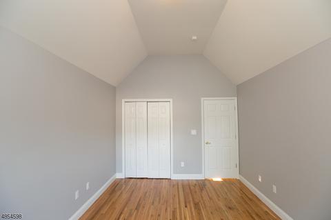 1370 Belleview Ct, Plainfield, NJ 07060 photo 12