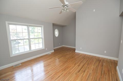 1370 Belleview Ct, Plainfield, NJ 07060 photo 18