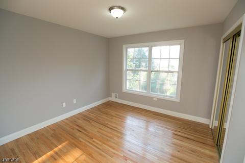 1370 Belleview Ct, Plainfield, NJ 07060 photo 15