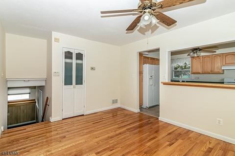 5 Layng Ter, Springfield, NJ 07081 photo 8