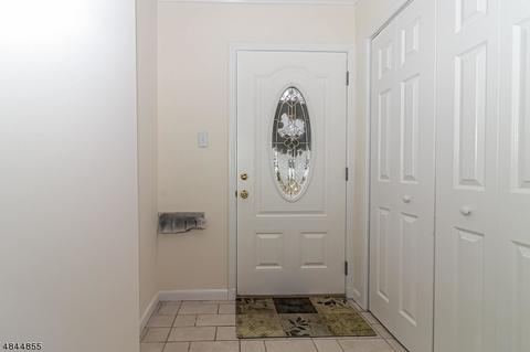 5 Layng Ter, Springfield, NJ 07081 photo 2