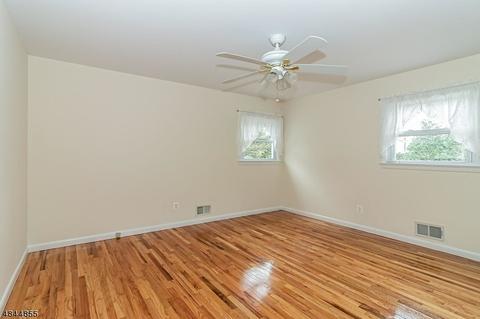 5 Layng Ter, Springfield, NJ 07081 photo 14