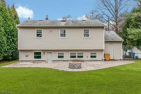 5 Layng Ter, Springfield, NJ 07081 photo 24