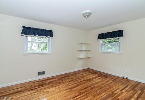 5 Layng Ter, Springfield, NJ 07081 photo 15