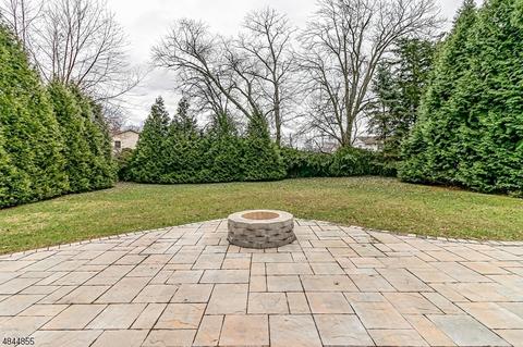 5 Layng Ter, Springfield, NJ 07081 photo 23