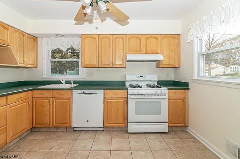 5 Layng Ter, Springfield, NJ 07081 photo 9